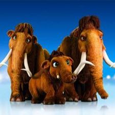 Profile image of Fam.Mani