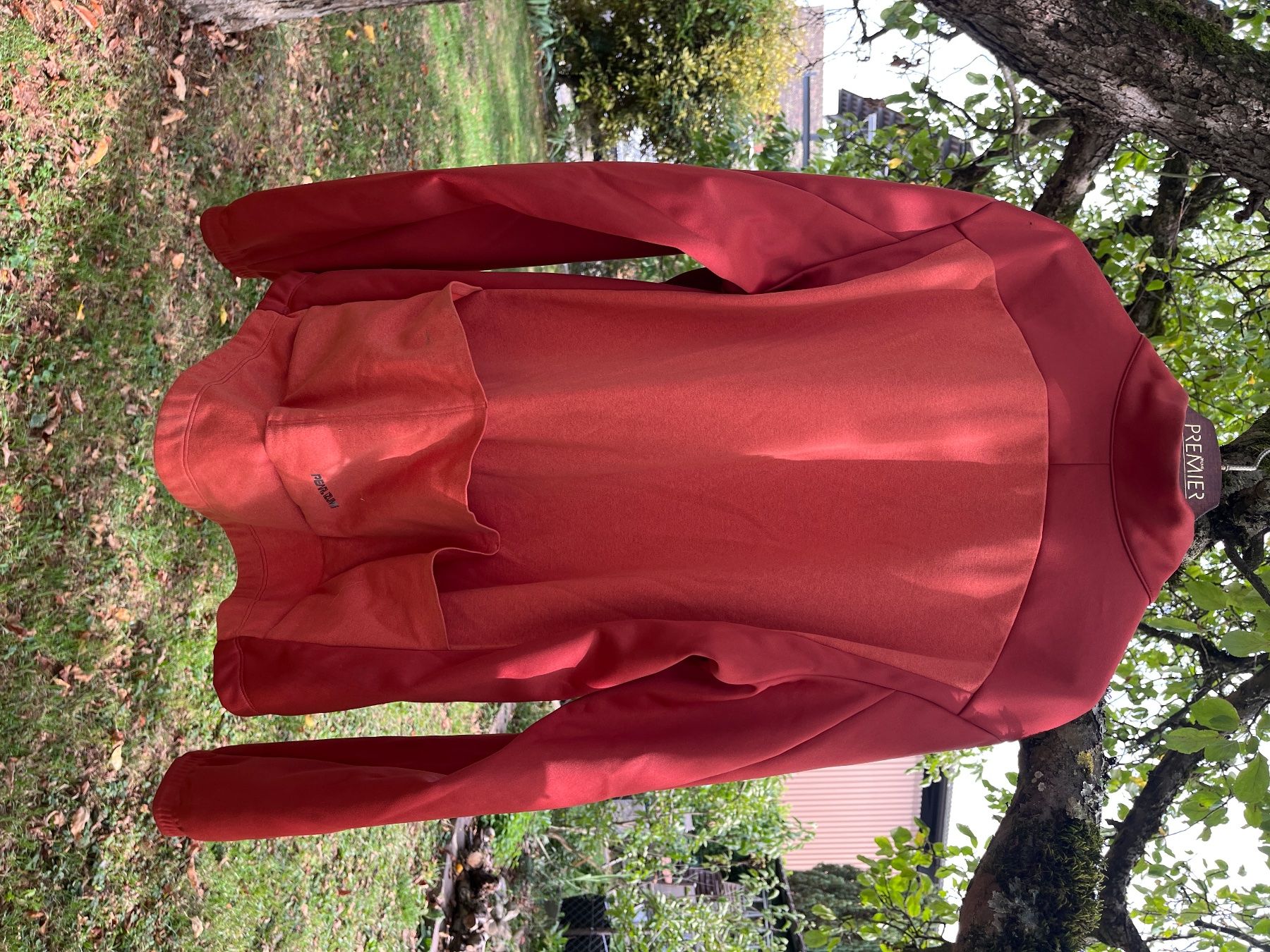 Giacche: Velojacke – Usato da Ermatingen venduto da Hilho 2