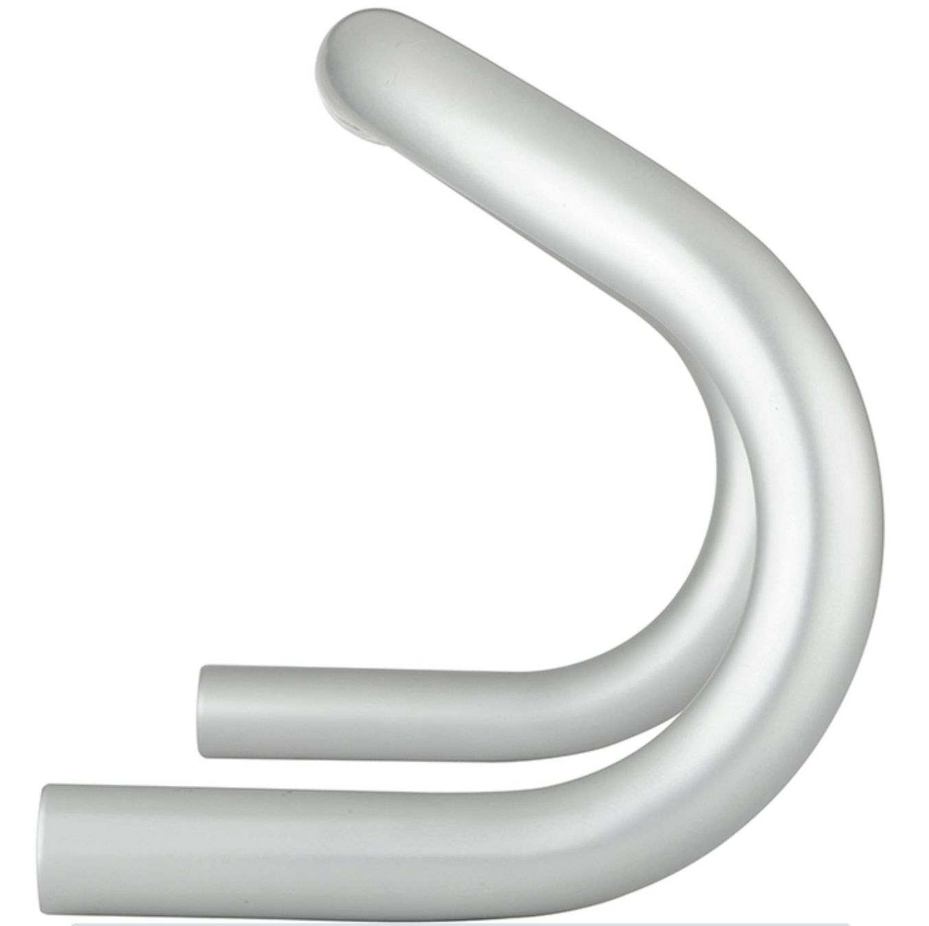 Cinelli Pezzi di ricambio: Cinelli Criterium Bar milky anodized Lenker 40 cm – Nuovo e nell'imballaggio originale da Bern venduto da TacTac_Cycling 4