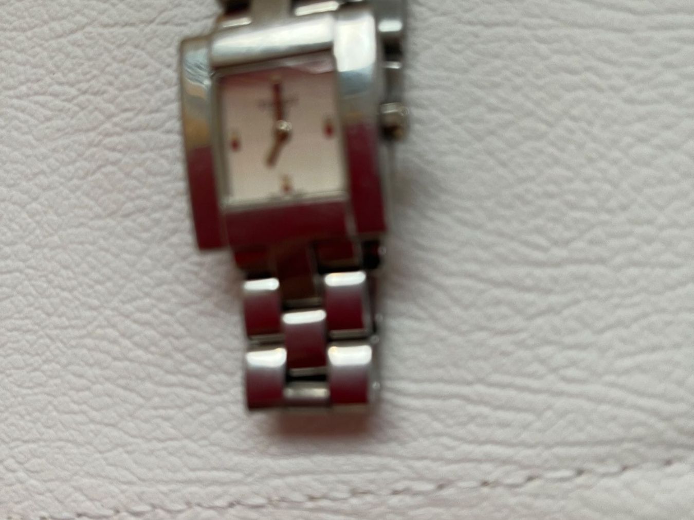 Tissot Orologi: Armbanduhr /// Tissot 1853 – Usato da Brittnau venduto da Zofigerin 2