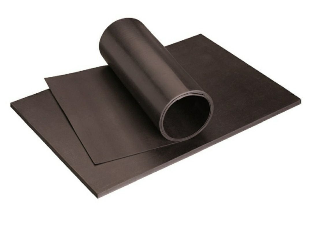 Calamite: Magnetfolie magnetpapier – Nuovo e nell'imballaggio originale da Abtwil SG venduto da Loquito28