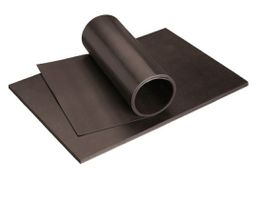 Magnetfolie magnetpapier