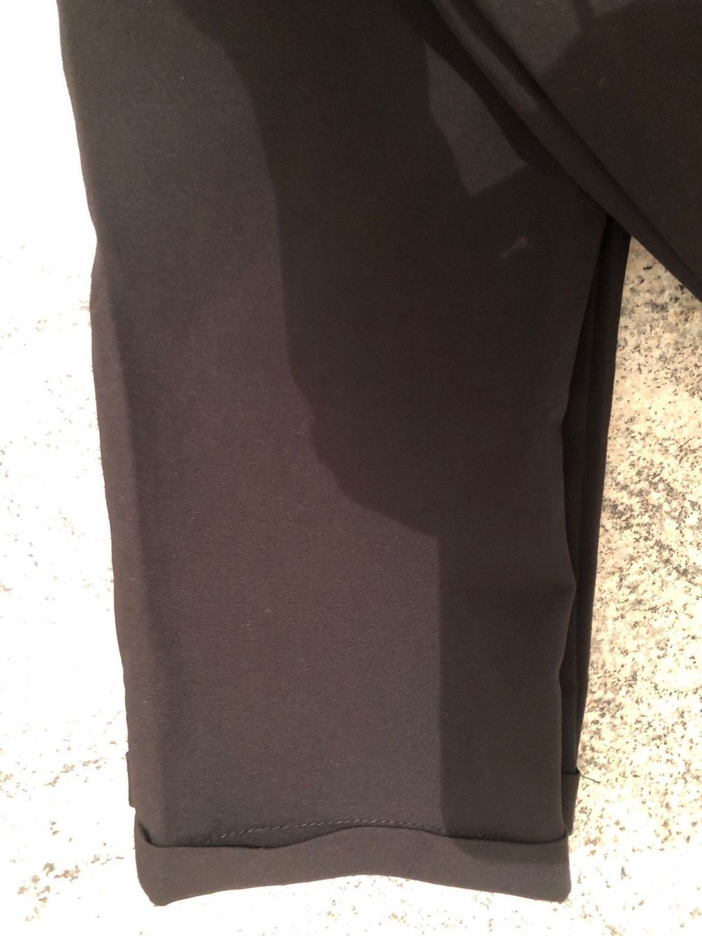 Pantaloni: DAMEN HOSE – Nuovo (secondo la descrizione) da basel venduto da lupettone 4