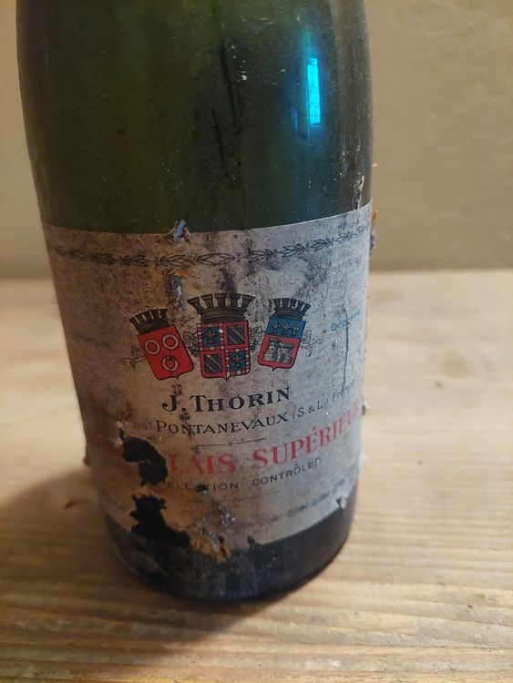 2014 Château du Coureau Cérons | US