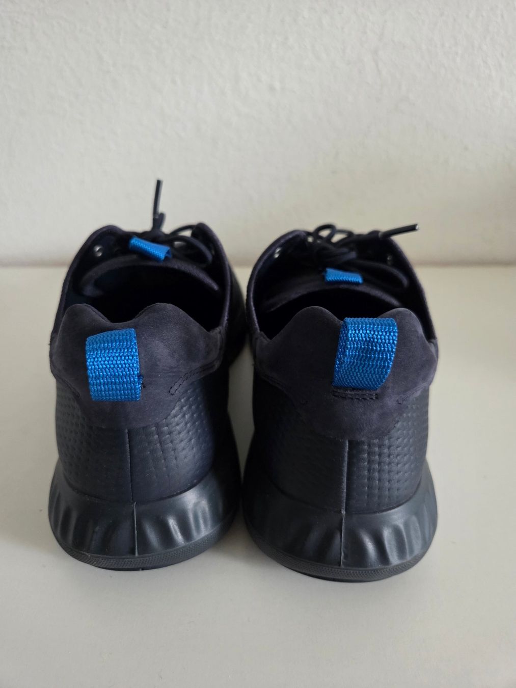Ecco Scarpe da uomo: Sneaker von ECCO – Usato da Oberrieden venduto da Smart570 3
