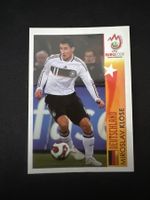 Panini UEFA EM 2008 Sticker - Nr. 519