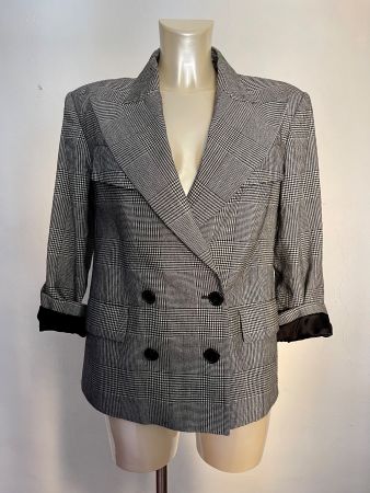 Vivienne Westwood blazer