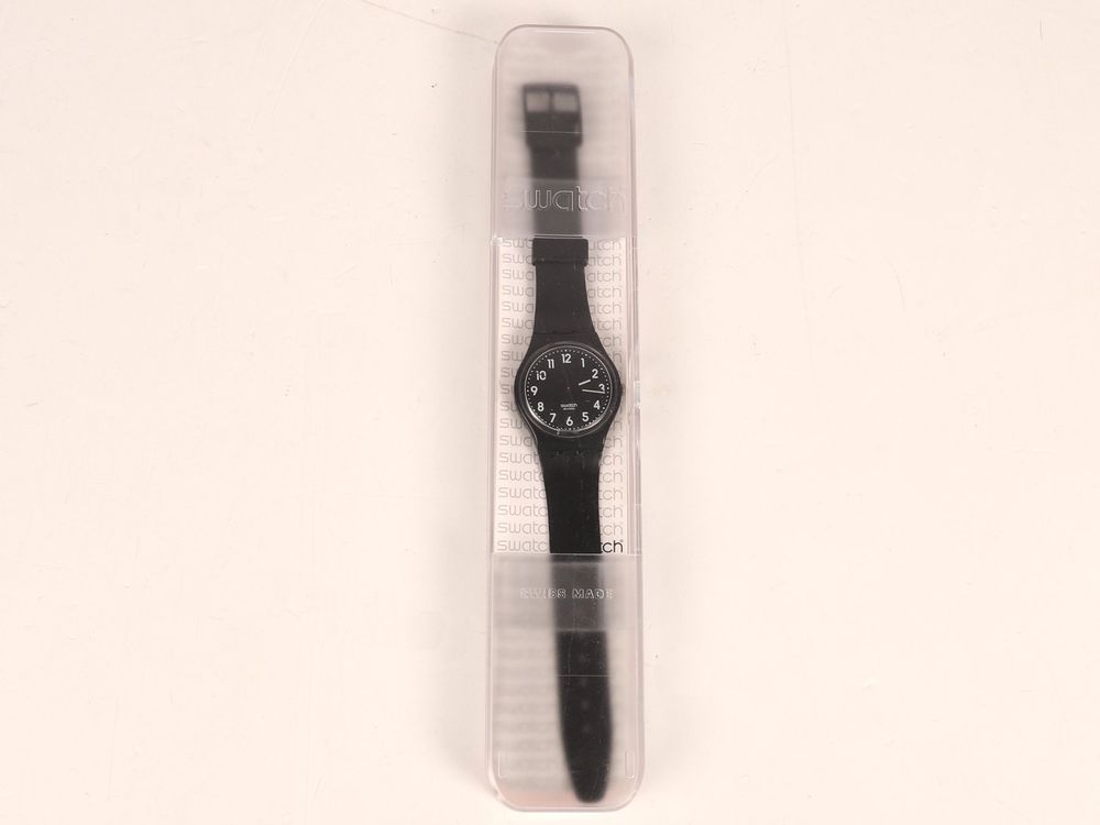 Swatch gb247 discount