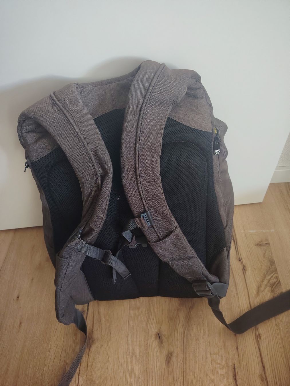 Rucksäcke: Laptop Rucksack  – Gebraucht aus Matzingen von sel_h9dl 1