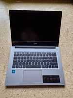 Acer Aspire 1 A114-33-C16S