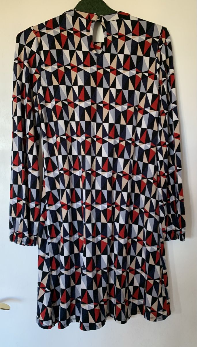 Dorothy Perkins Kleider: Robe 👗 Dorothée Perkins taille 38 – Gebraucht aus Prilly von Sissi_1009 1