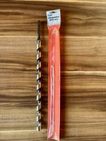 Tula Schlangenbohrer Holzbohrer 18mm 
