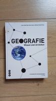 Geografie, wissen und verstehen