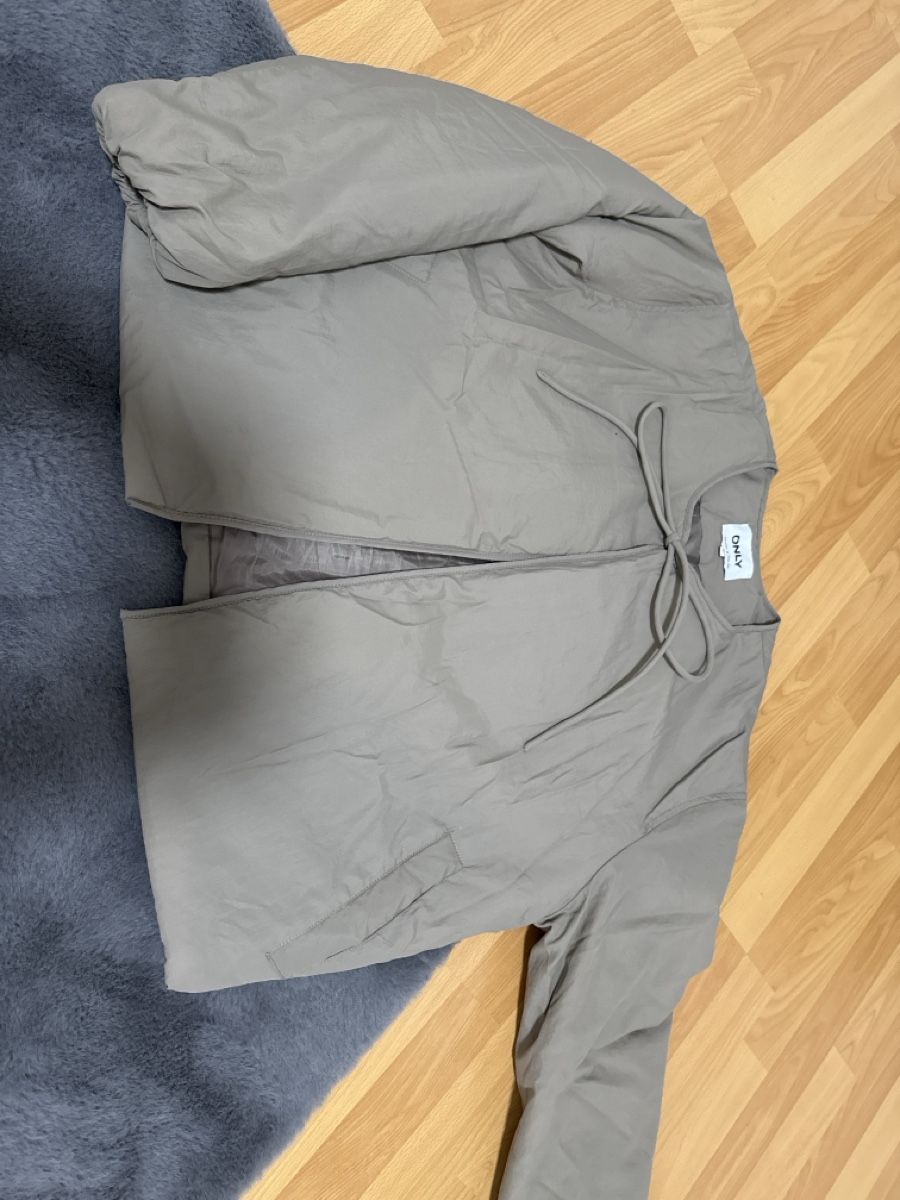 Only Giacche: Übergangsjacke – Usato da Winterthur venduto da mag_z5tc