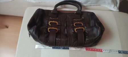 Bottega Veneta Tasche, Original!
