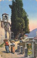 Brissago Ti