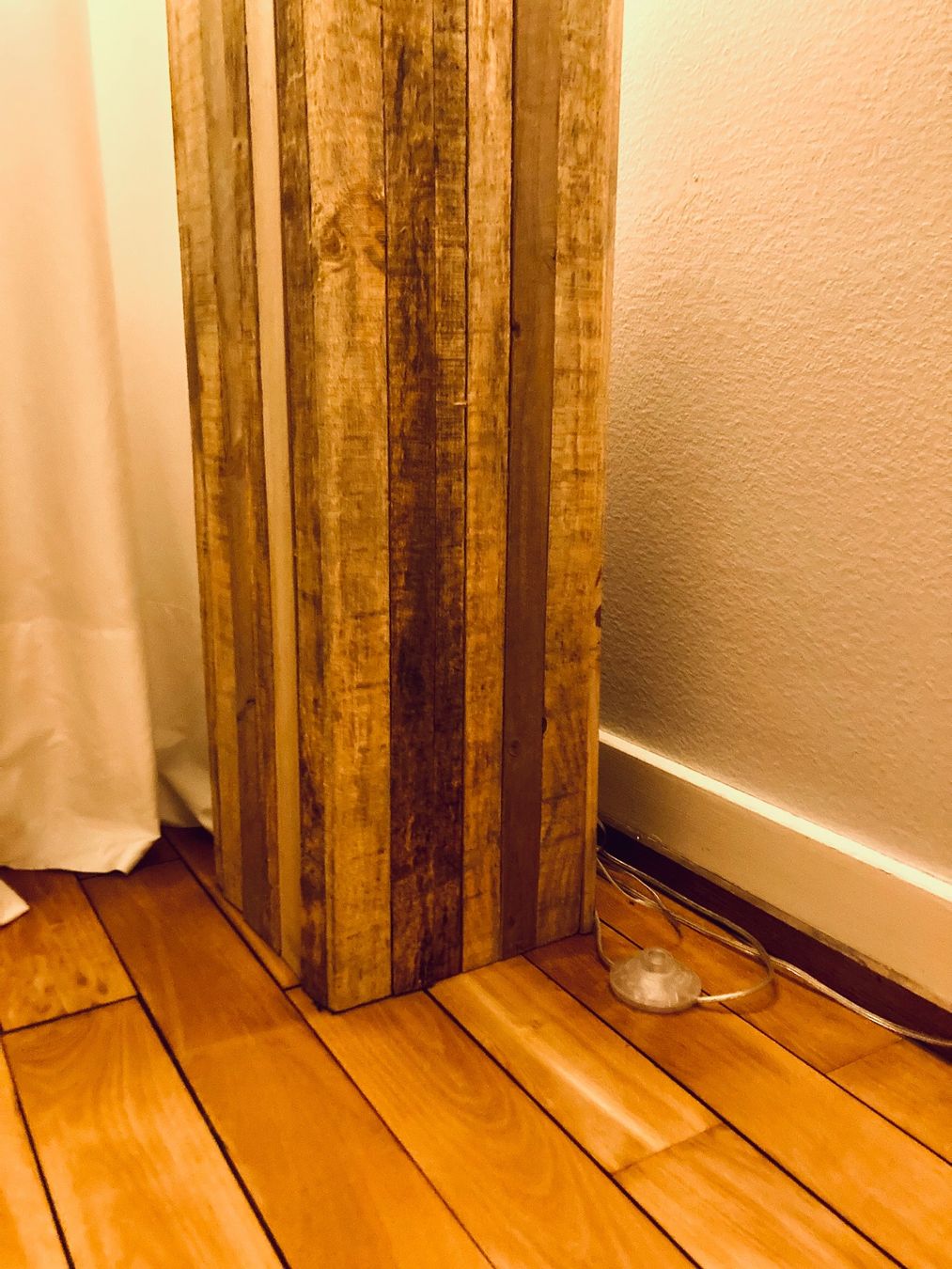 Lampade: Lampe vintage et tendance – Usato da Bern venduto da vahnos1 1