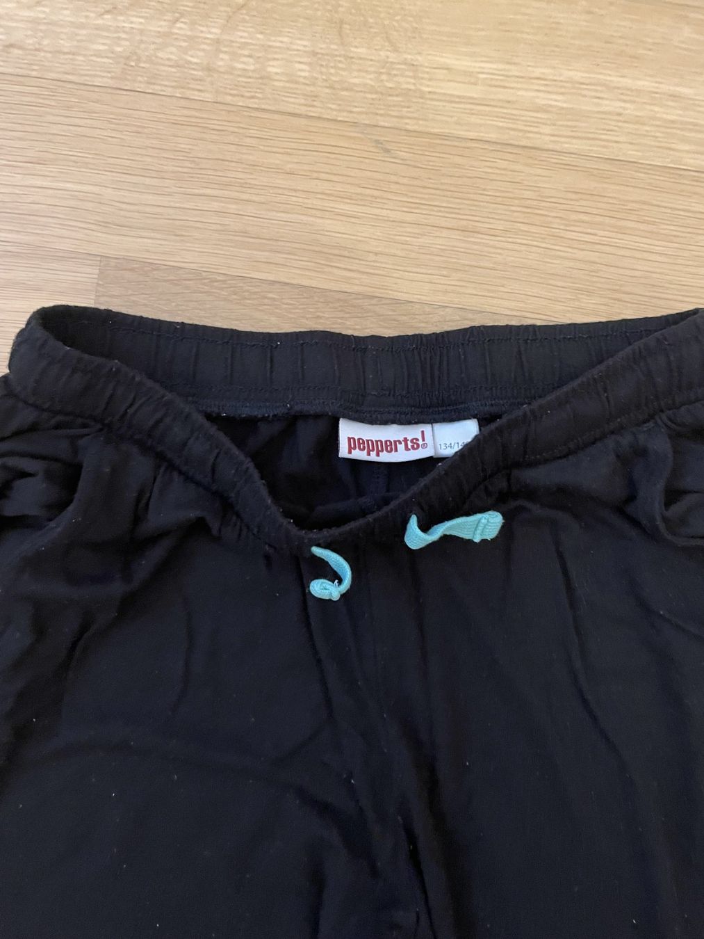 Pantaloni: bequeme Hosen – Usato da Küssnacht am Rigi venduto da icbicb 2
