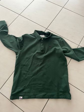 Pepe Jeans Pullover
