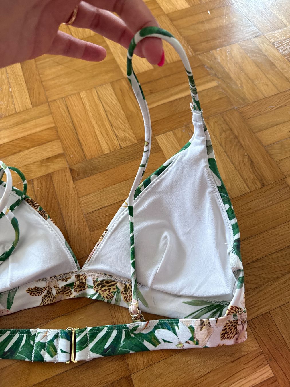 Maillots de bain & Bikinis: Bikini M – D'occasion à Horgen par linuxrp 6