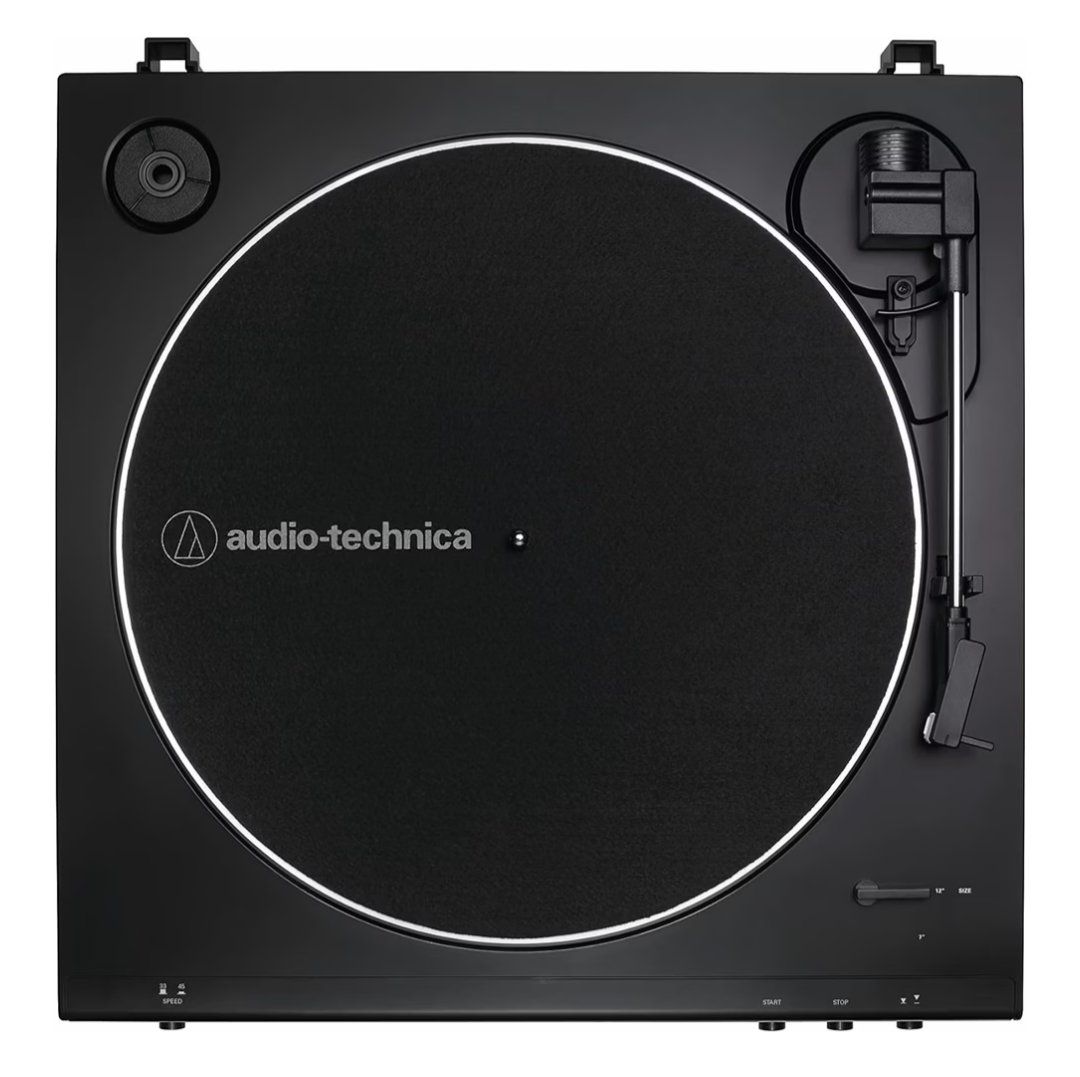 Audio Technica Plattenspieler: Audio Technica Bluetooth Plattenspieler – Gebraucht aus Dättwil AG von dia_6cbv 2