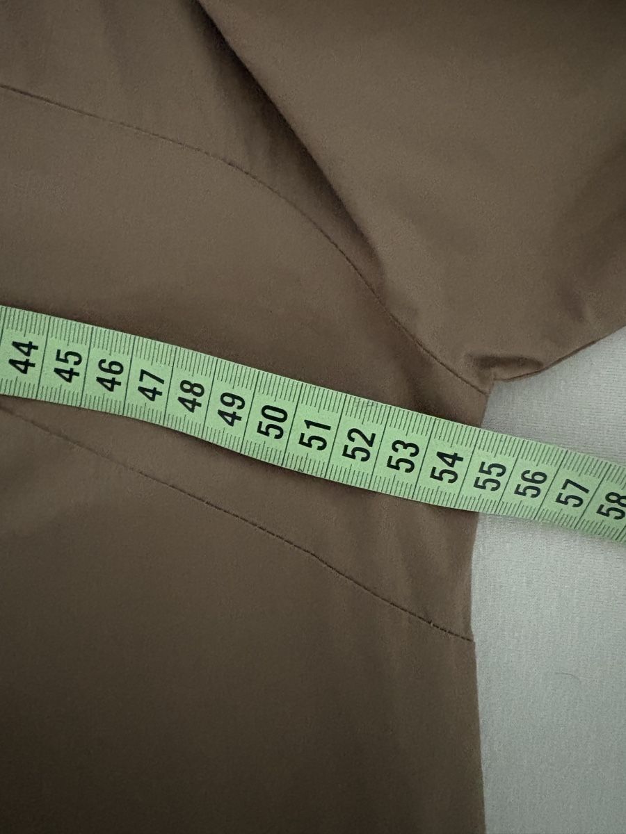 Kleider: Sommerkleid von Angoor – Gebraucht aus Würenlos von maxli012 2