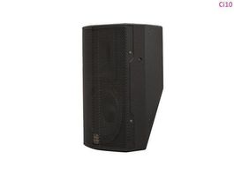 Logic Systems 300W LOUDSPEAKER Ci10 10” PA Speaker