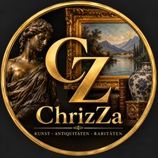 Profile image of ChrizZa