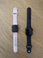 Apple Watch série 6 40mm