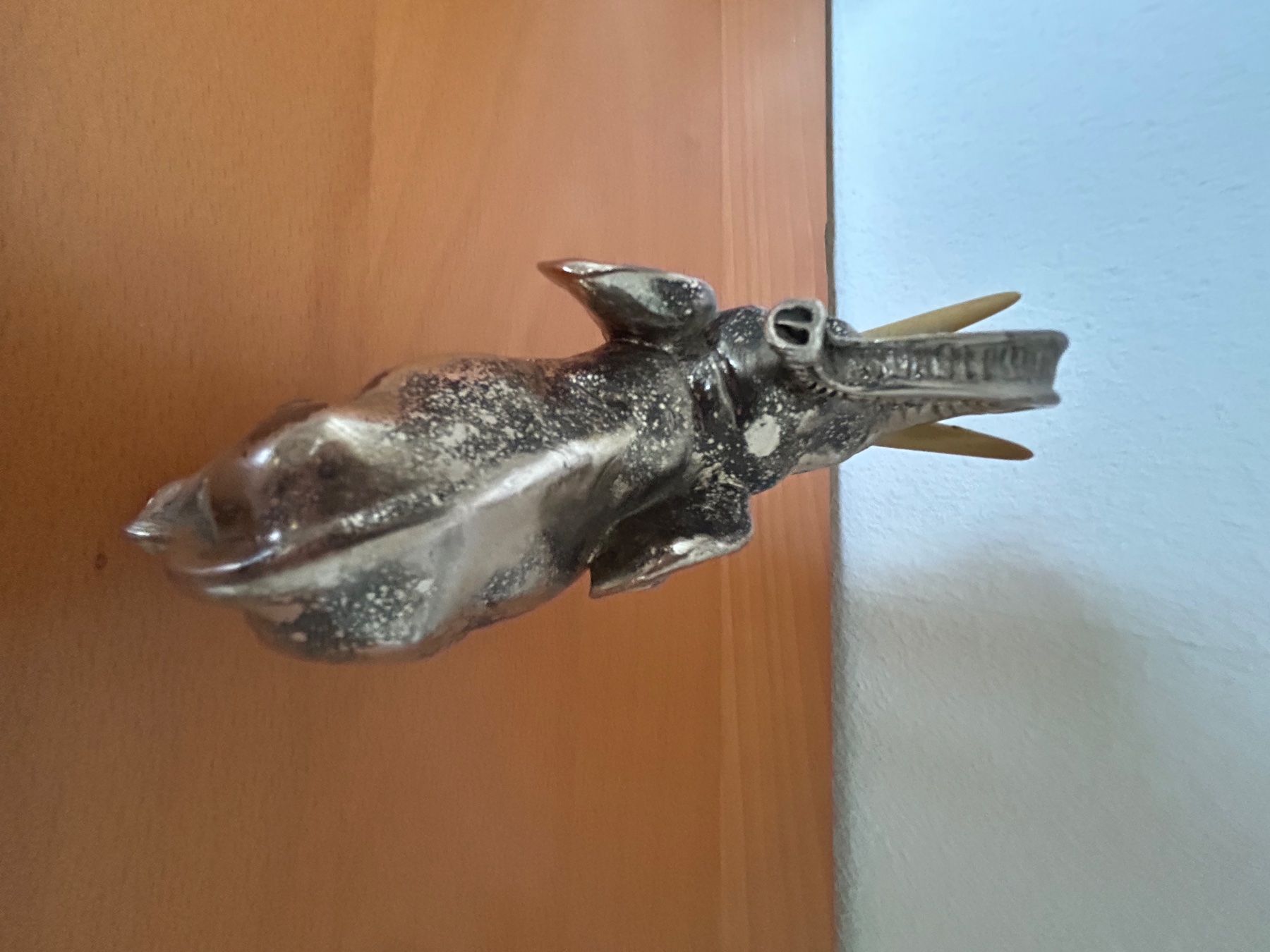 Statuette: ELEFANT – Usato da Olten venduto da Pablo7 8