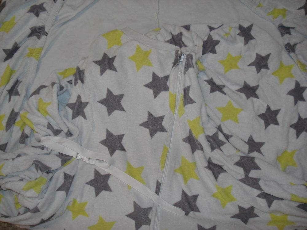 Original ZewiDecke Gr. 90 x 200 cm Kaufen auf Ricardo