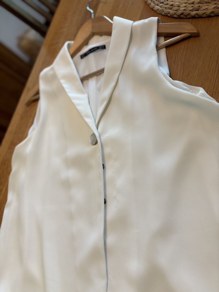 Zara Robes: ZARA taille M – D'occasion à Attalens par Skorpionica 1
