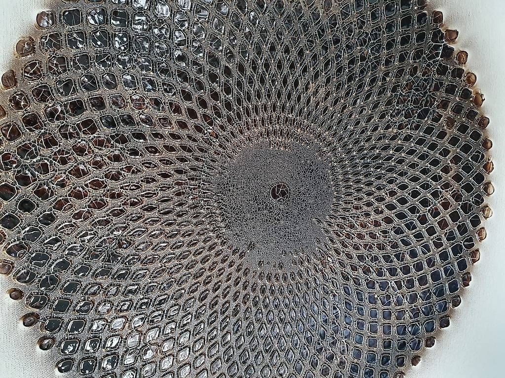 Foto & Immagini: Wandbild XXL – Usato da Spreitenbach venduto da adn_j5kr
