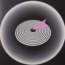 Profile image of Pfluftl2000