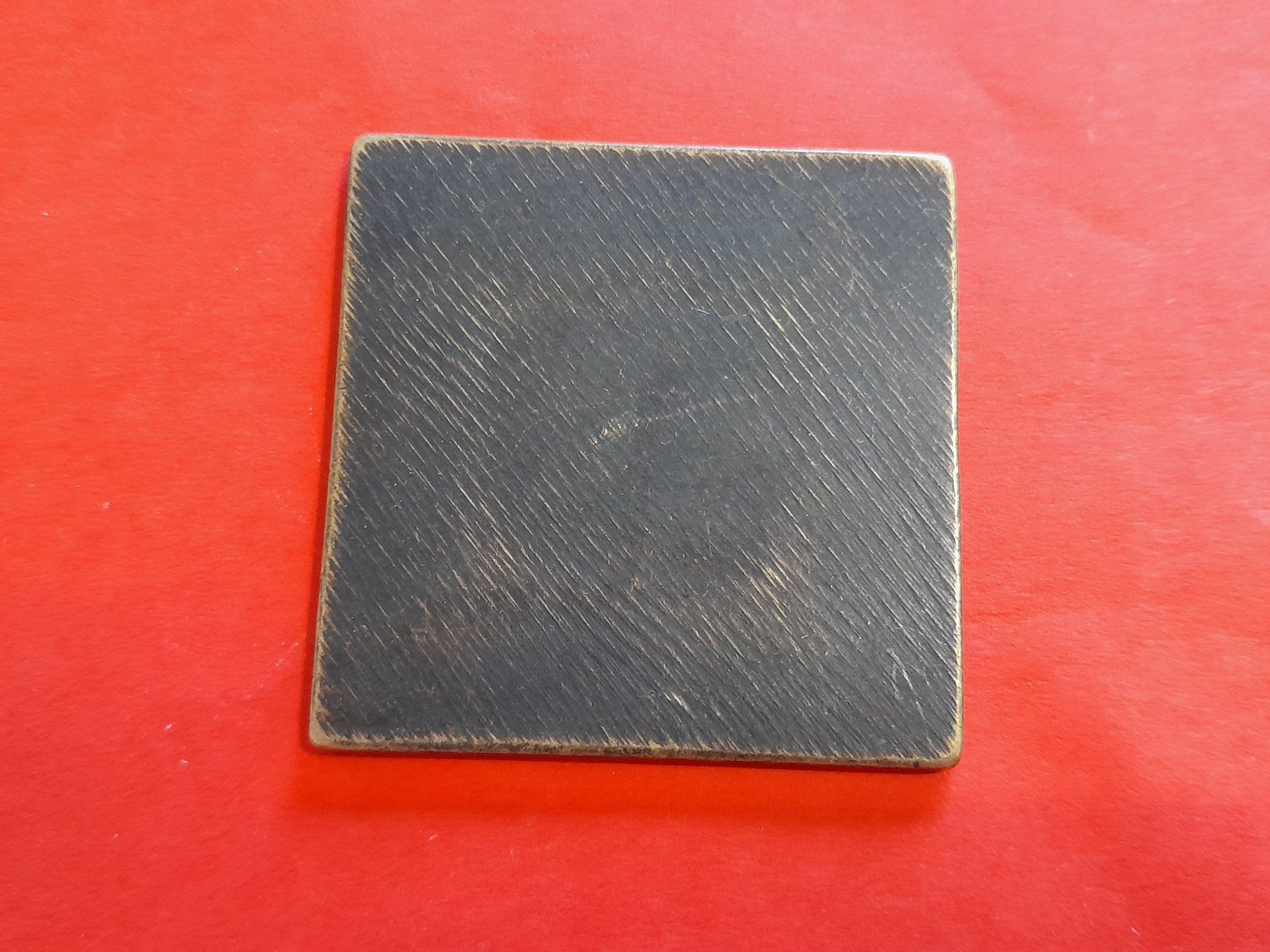 Medaglie: Medaille, 31g – Nuovo (secondo la descrizione) da Aarau venduto da Reto_BA_01 1