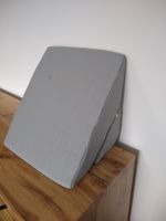 Ortho pad for back and legs - original CHF 80