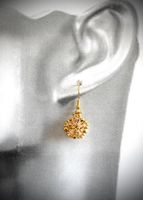 Ohrringe (Handmade) O_1649