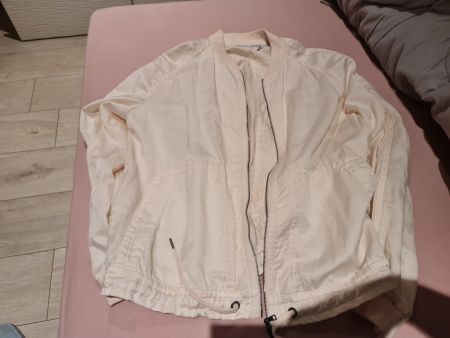 Marc Cain Jacke Nr. 6