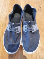 Decathlon Strandschuhe Grösse EUR 44