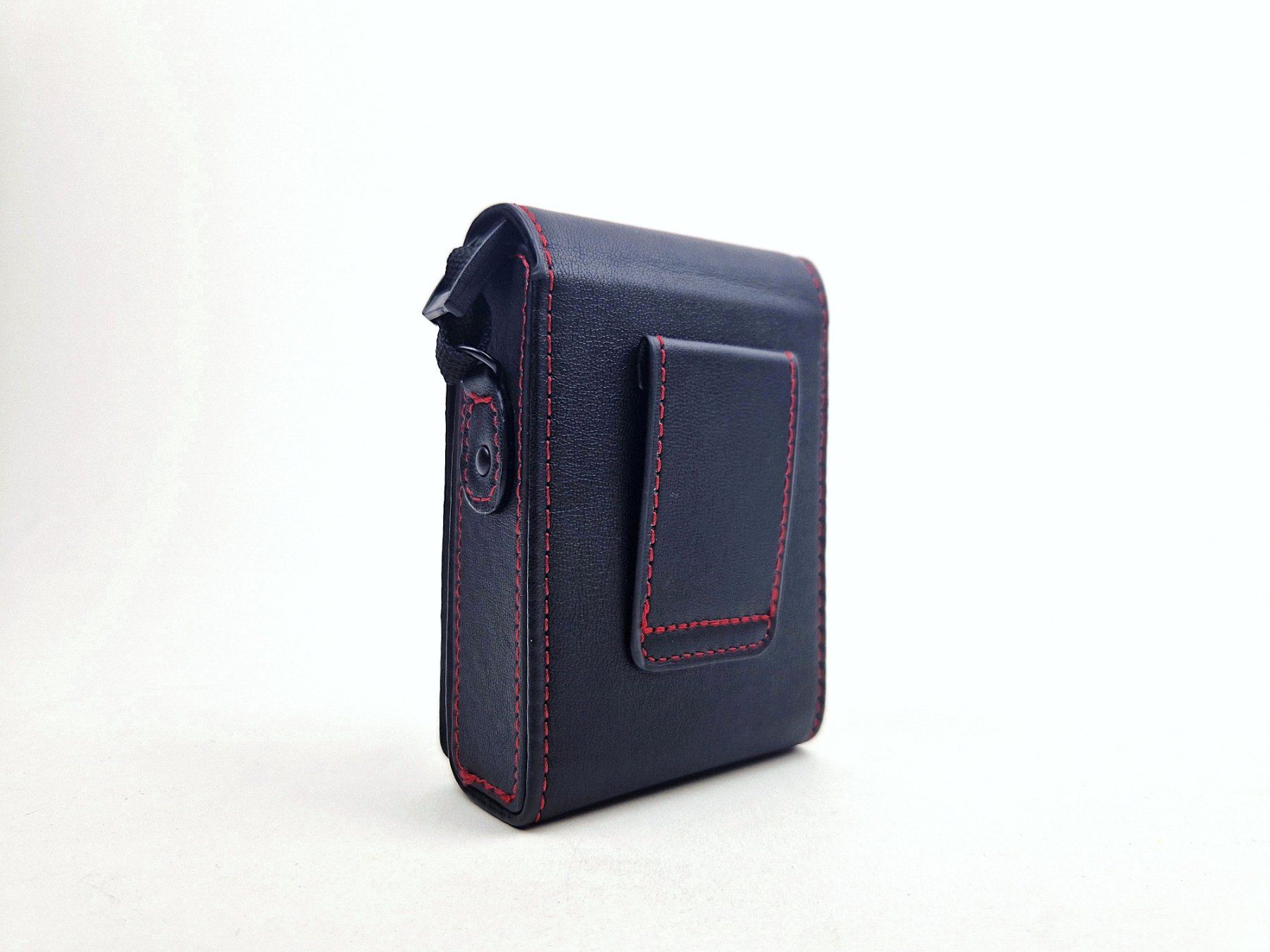 Canon Sacs: Camera Case Canon G7X – Neuf (Voir description) à Basel par Restwert_Basel 2