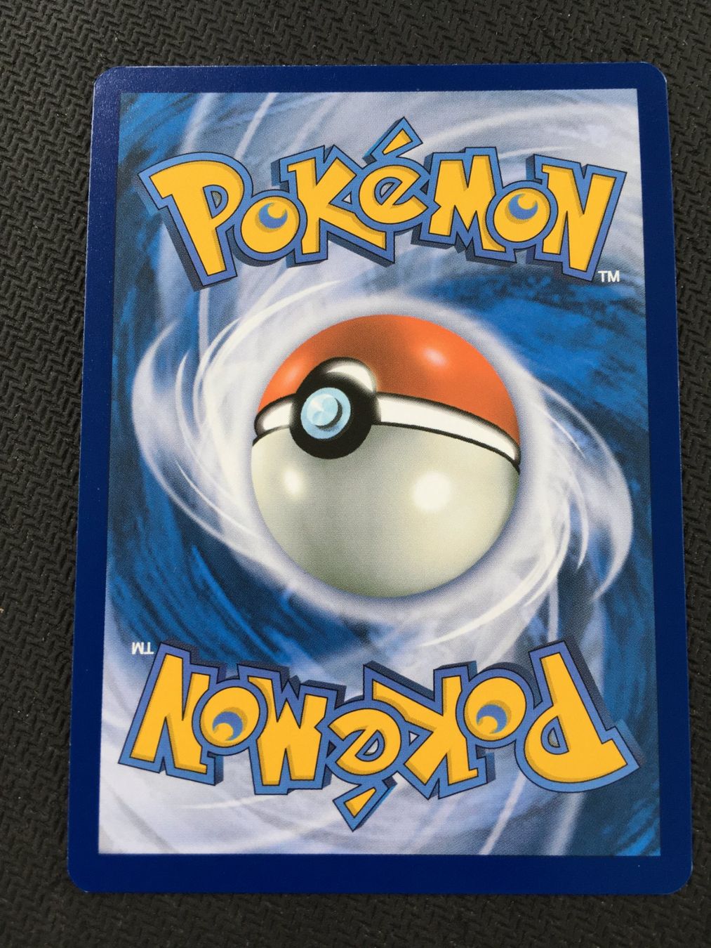 Pokémon Carte collezionabili: Pokémon - Stellarkrone - Meditie - SCR 153 - DE – Nuovo (secondo la descrizione) da St.Gallen venduto da Punktchen01 1