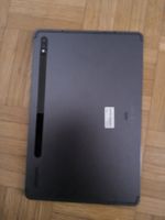Samsung Tab S7 11 Zoll