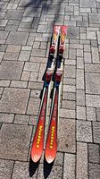 Ski Völkl 180 cm