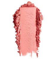 Lily Lolo Mineral Blush Oh La La  neuwertig