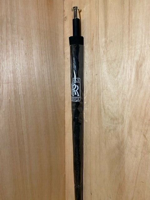 Ombrelli: Rolls-Royce Regenschirm / Umbrella – Nuovo (secondo la descrizione) da Cham venduto da jp_roussin 4
