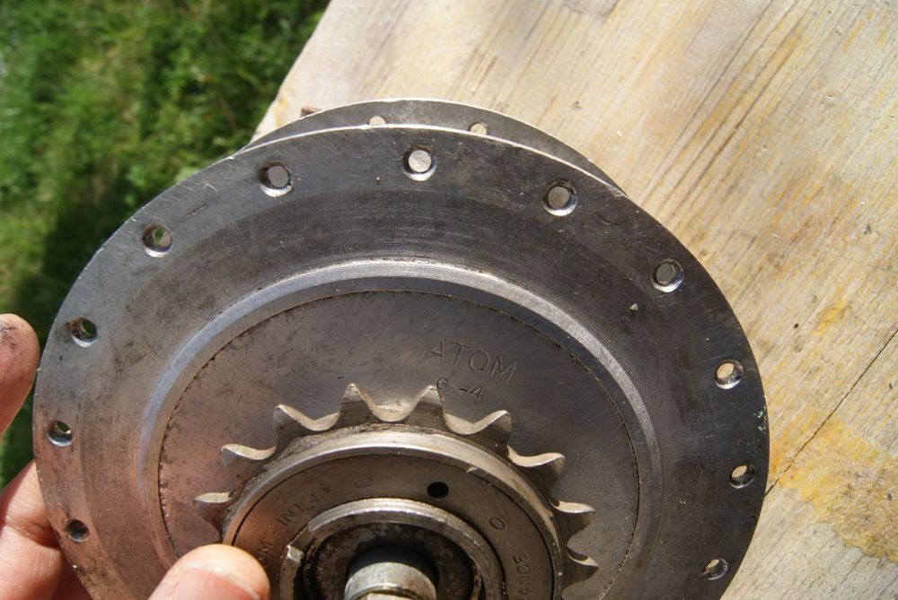 Placeholder Image