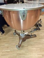 Murbach Timpani
