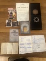 Gears of War 3 Limited Edition Sammlerstueck