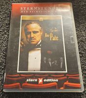 DVD Der Pate Sternstunden der Filmgeschichte (23015)