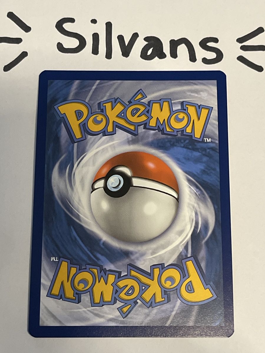 Pokémon Carte collezionabili: Moltres Holo 146/165 MEW 151 Englisch – Nuovo (secondo la descrizione) da Wil SG venduto da Silvans 1